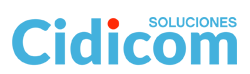 Cidicom