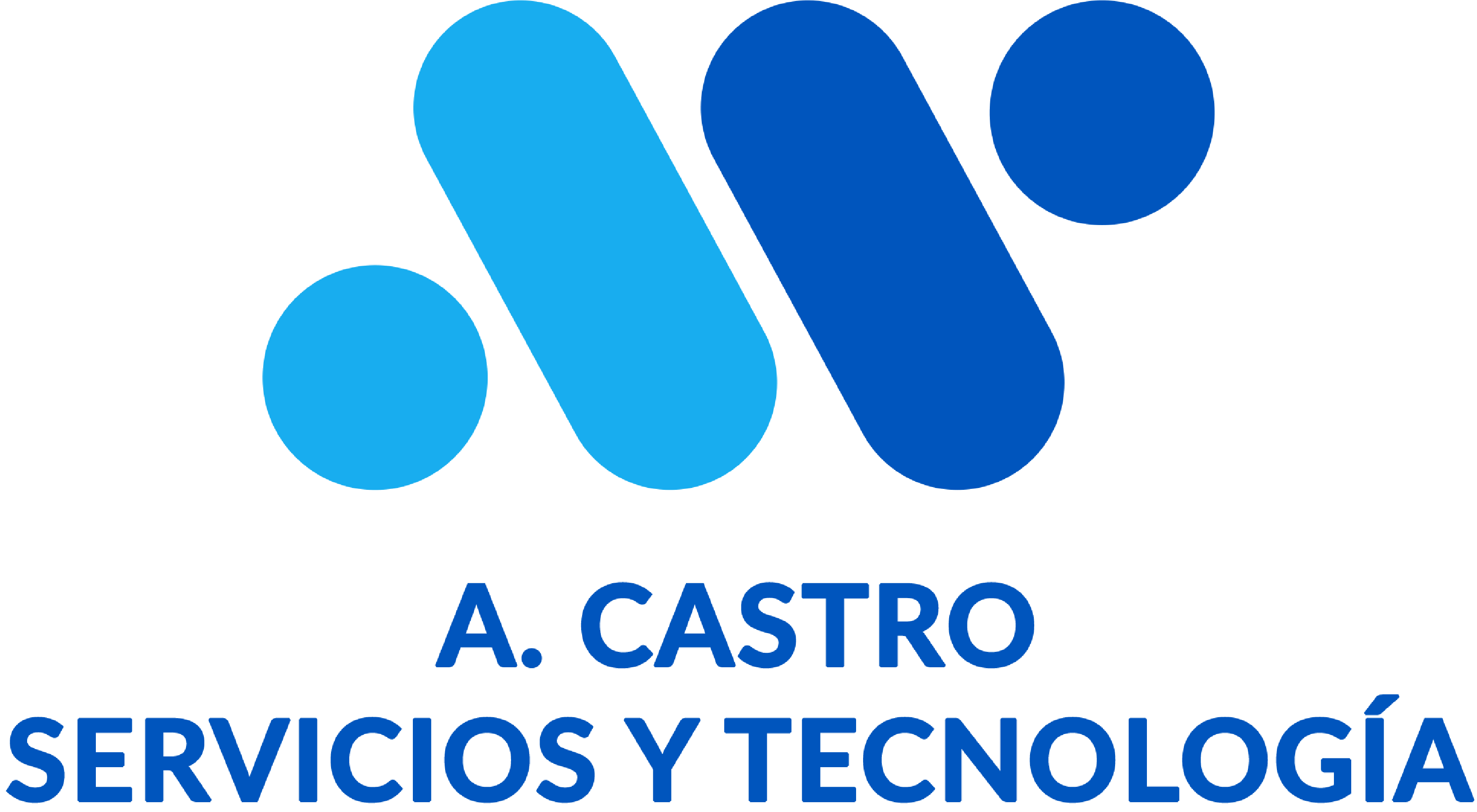 A. Castro Servicios & Tecnología