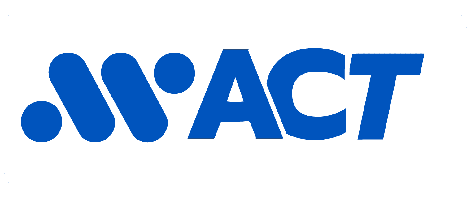 ACT