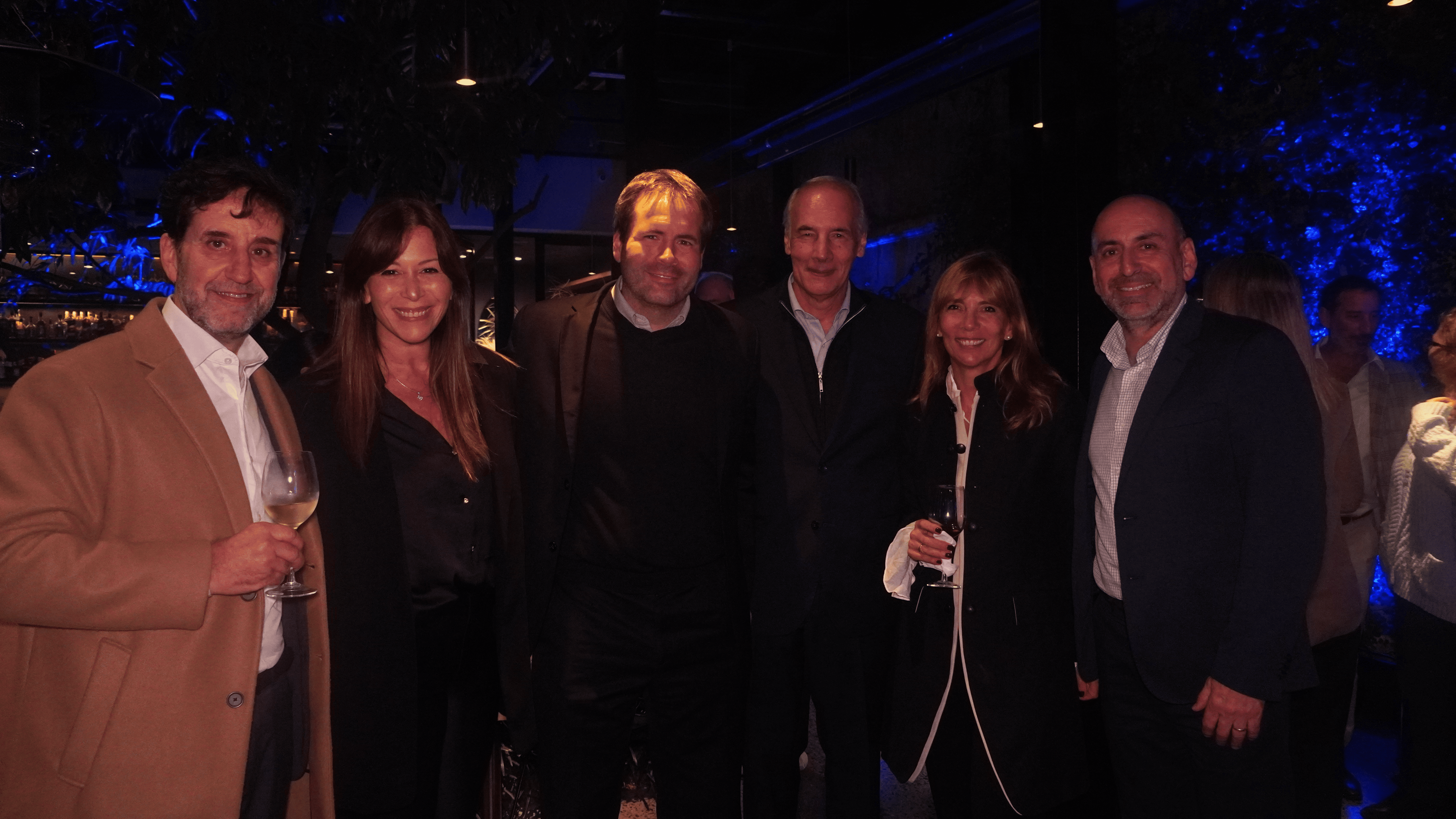 Celebración CIDICOM 30 años - Imagen 4