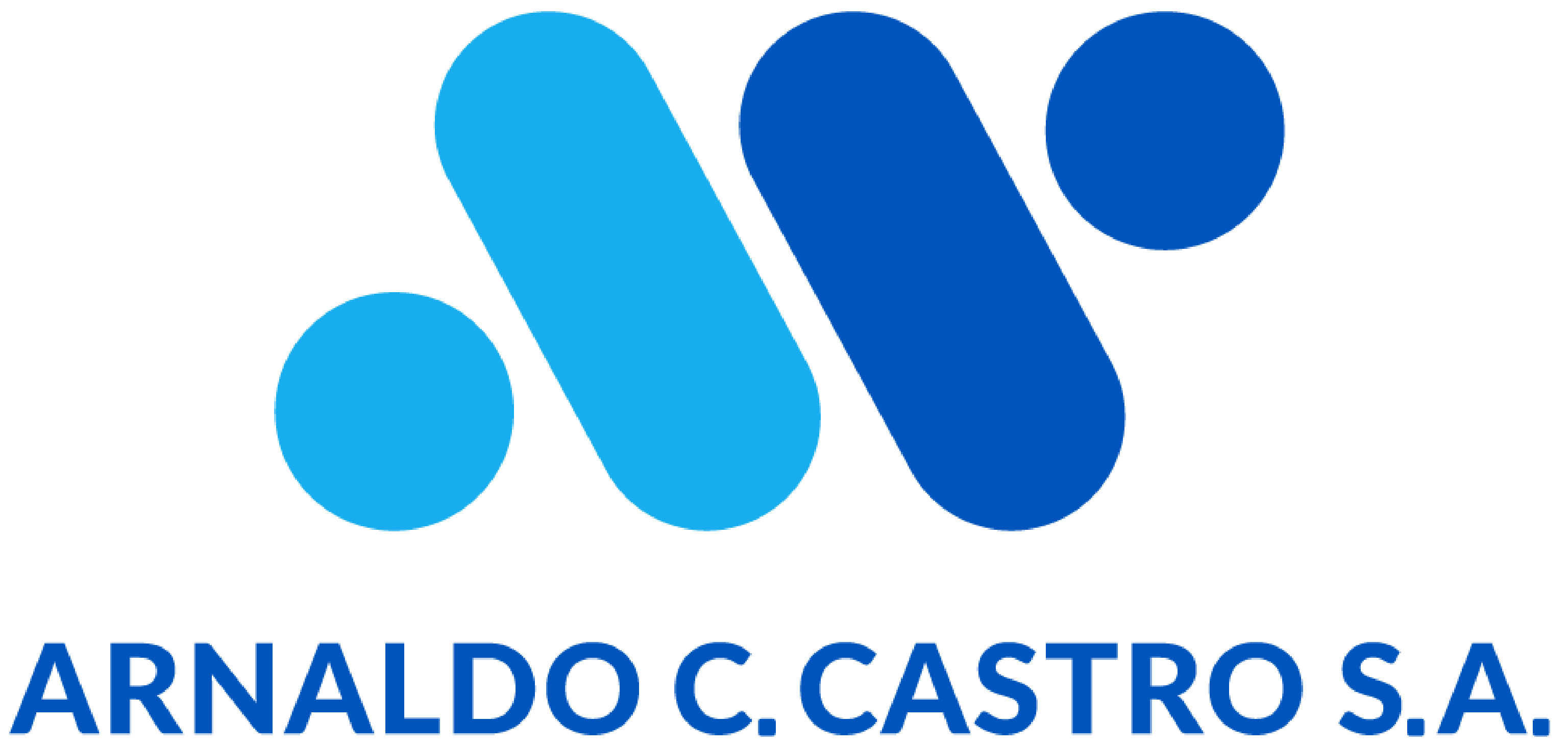 Arnaldo Castro S.A.