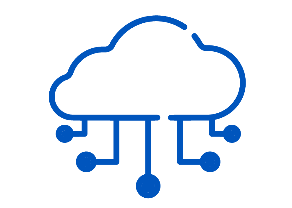 Cloud - Cloudara