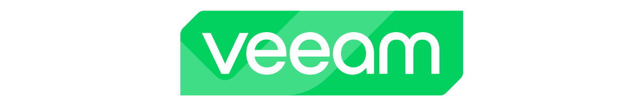 Veeam