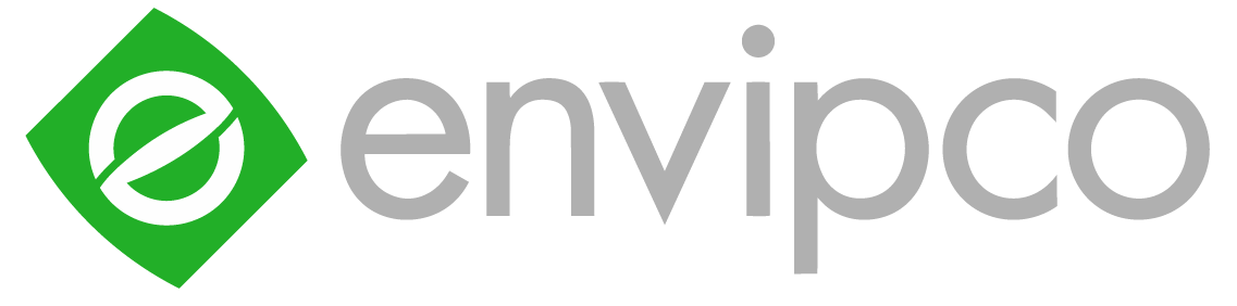 Envipco
