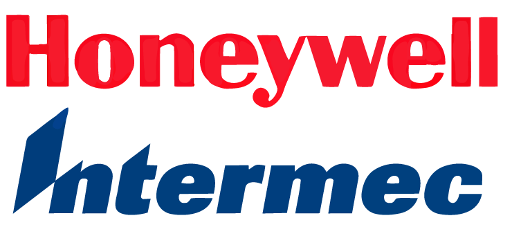 Honeywell
