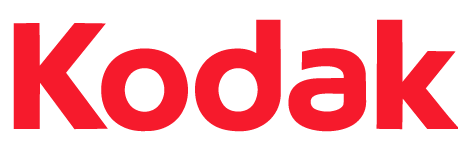 Kodak