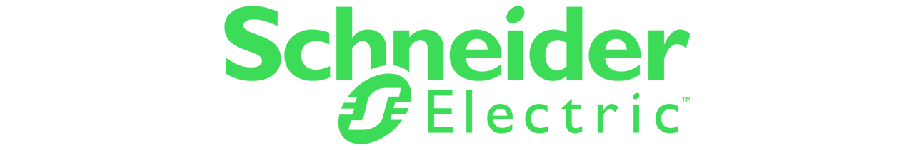 Schneider Electric
