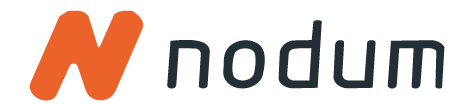 Nodum ERP