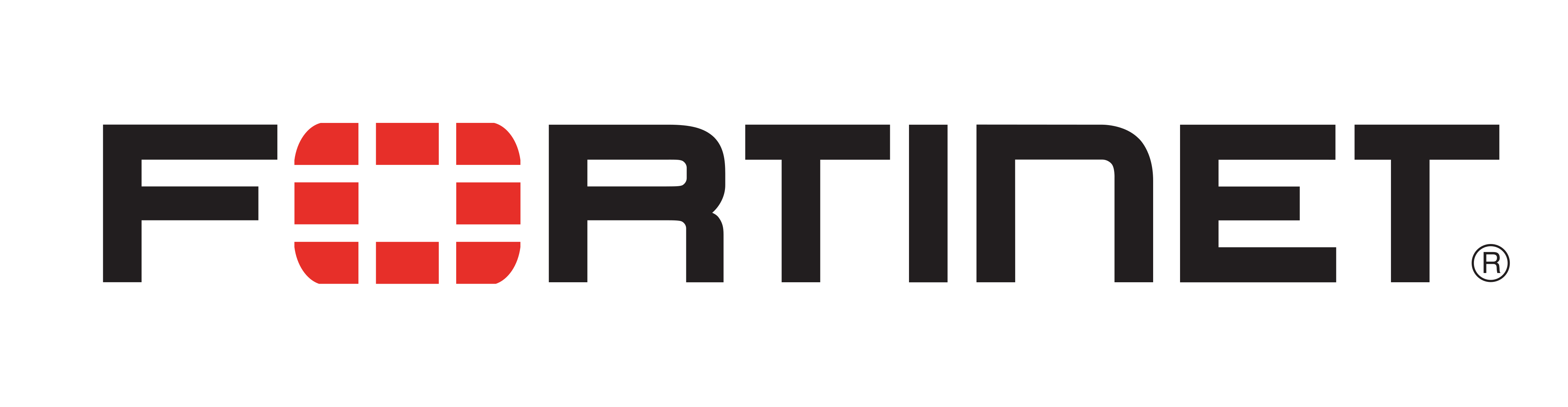 Fortinet