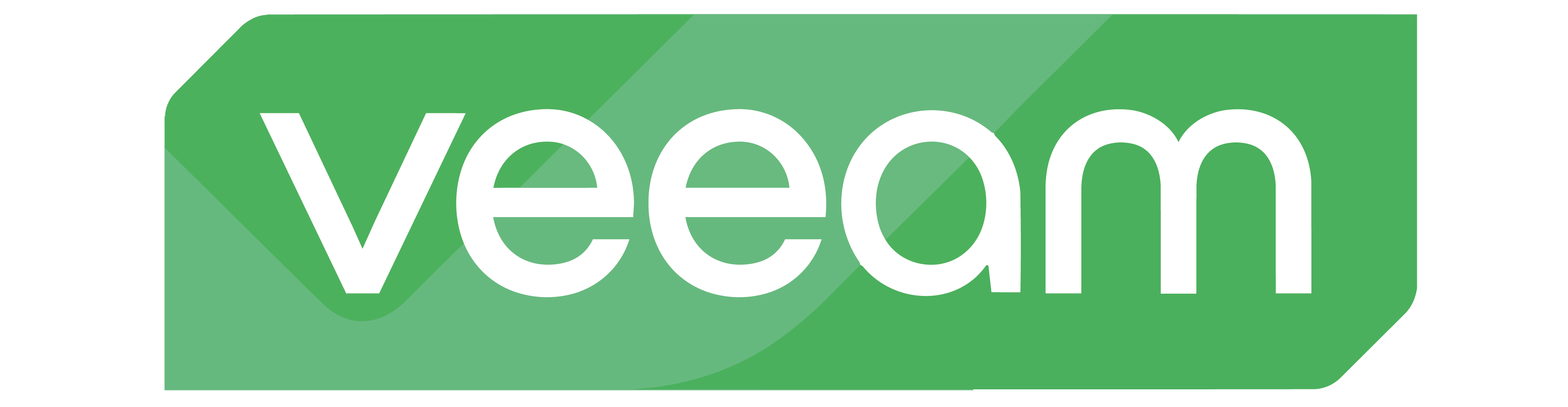 Veeam