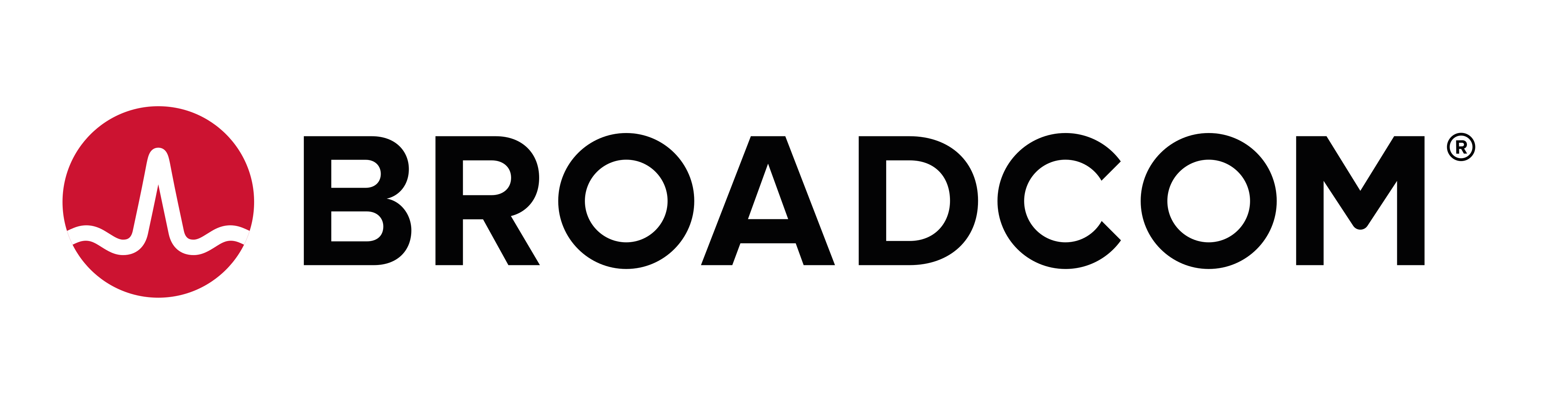 broadcom