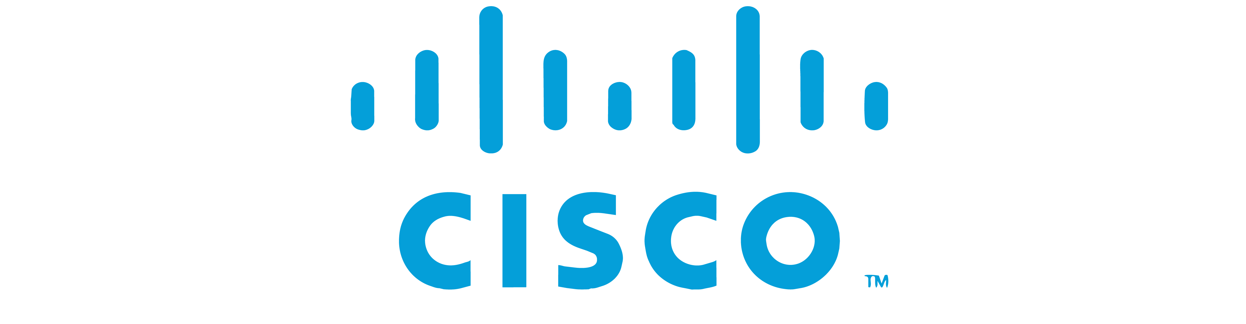 cisco