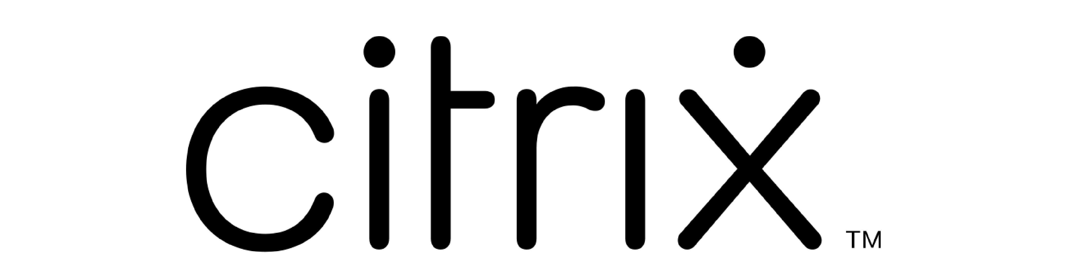 citrix