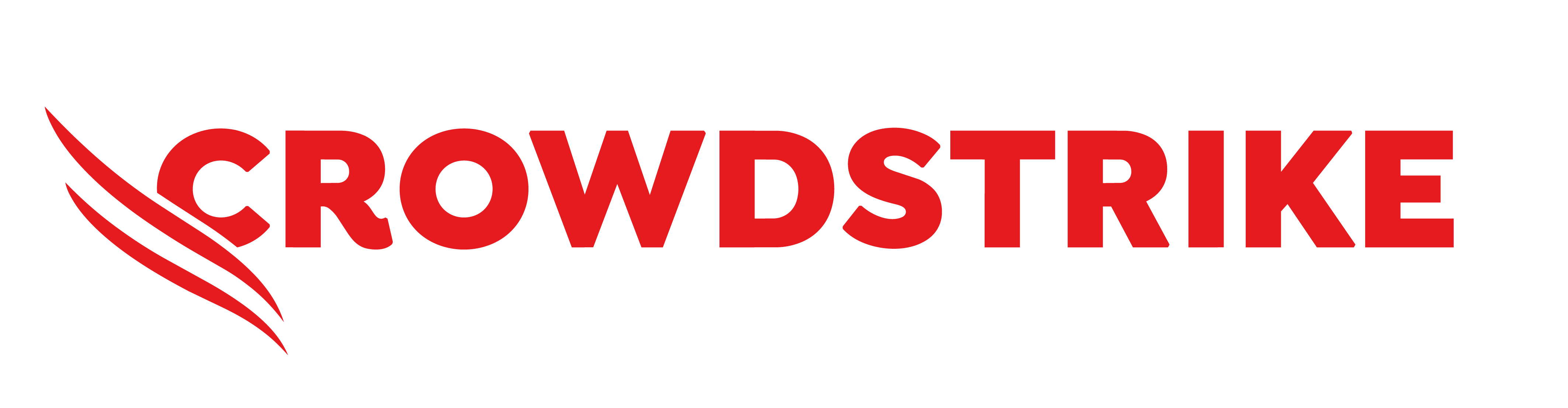 crowdstrike