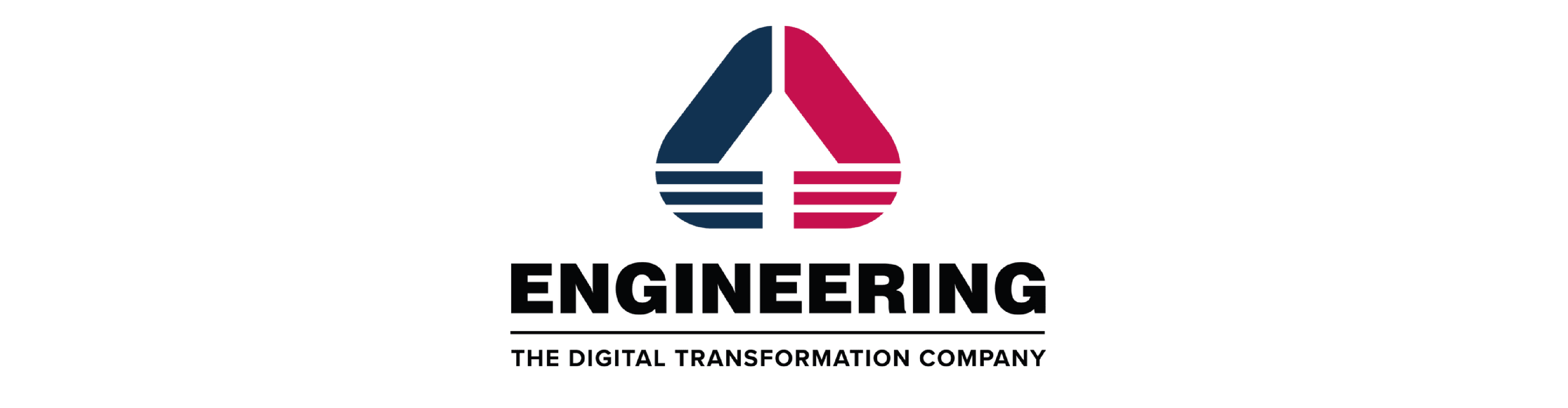 engenire