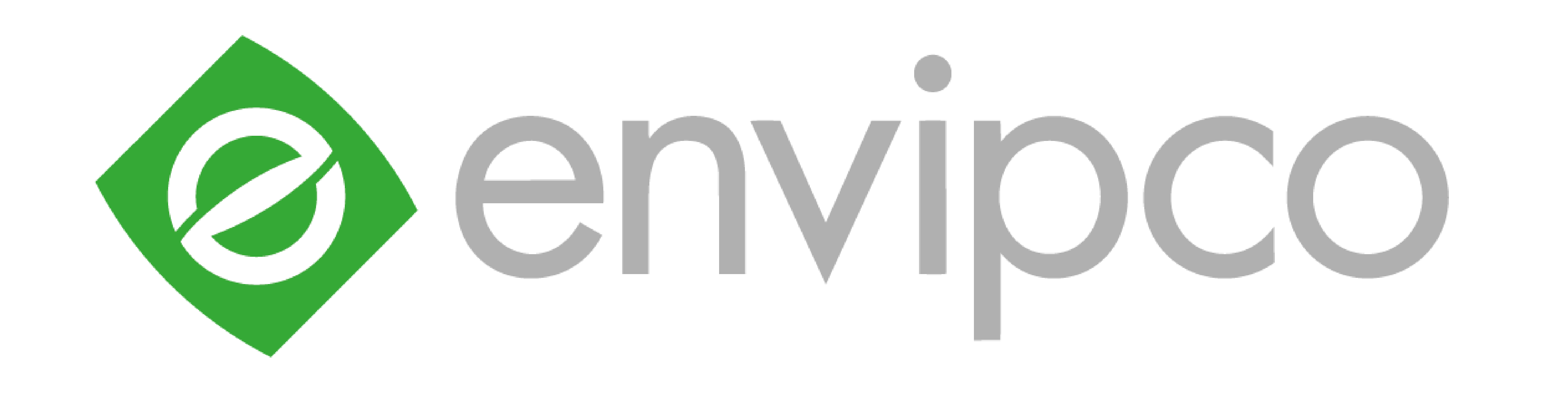 envipco