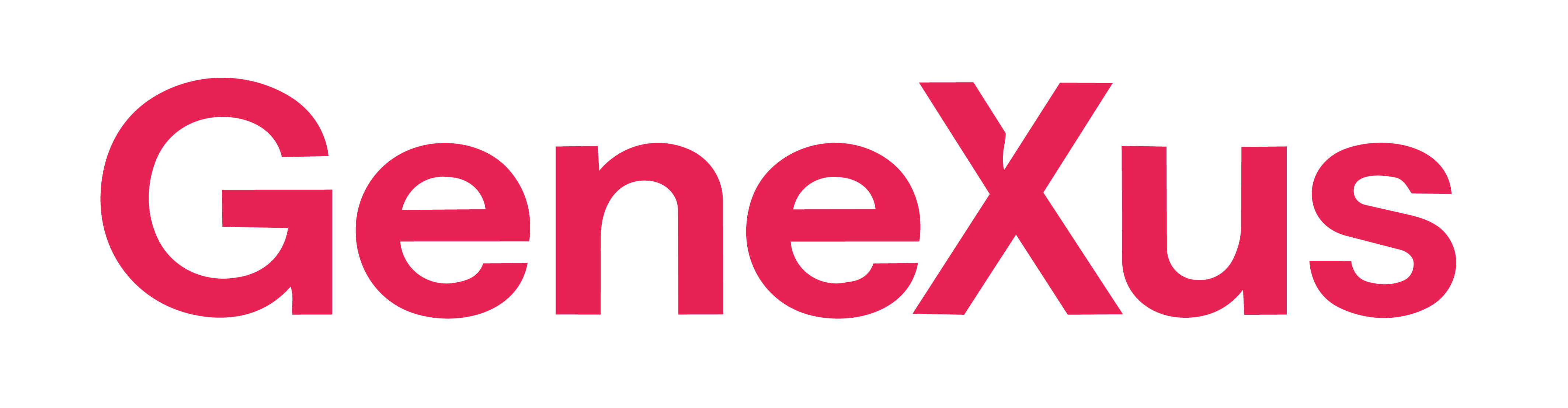 genexus