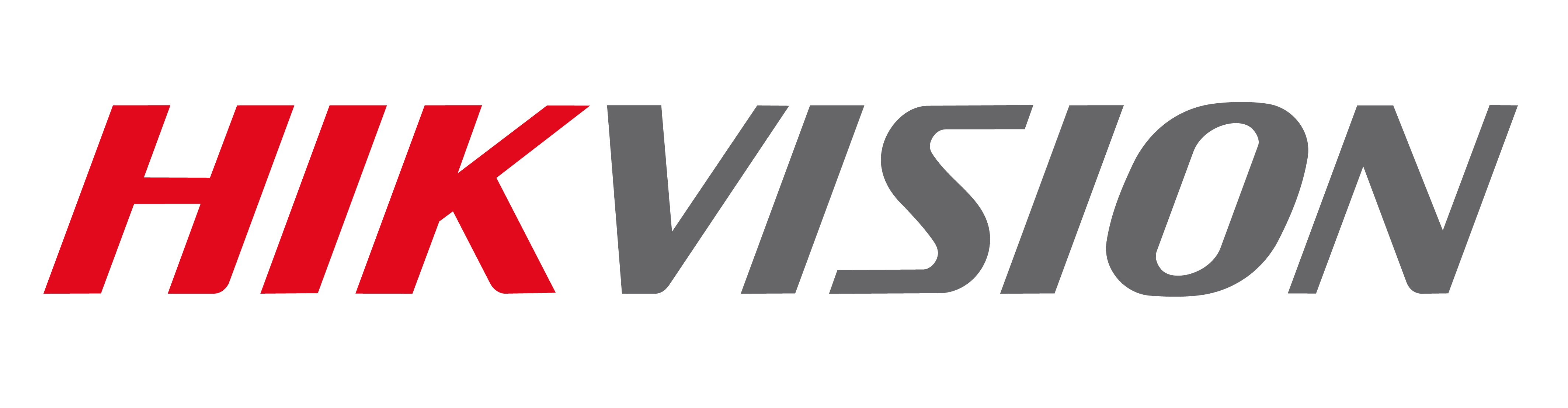 hikvision
