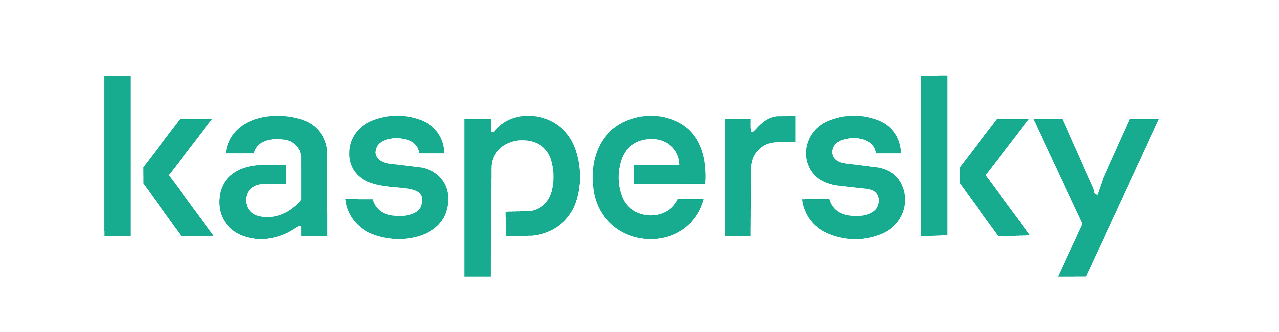 kaspersky