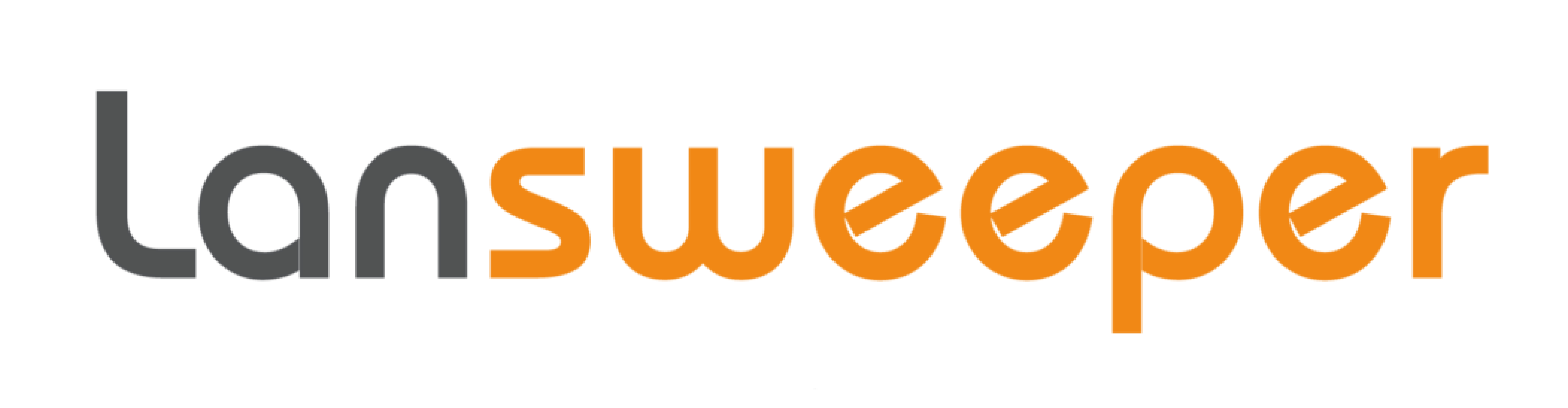 lansweeper