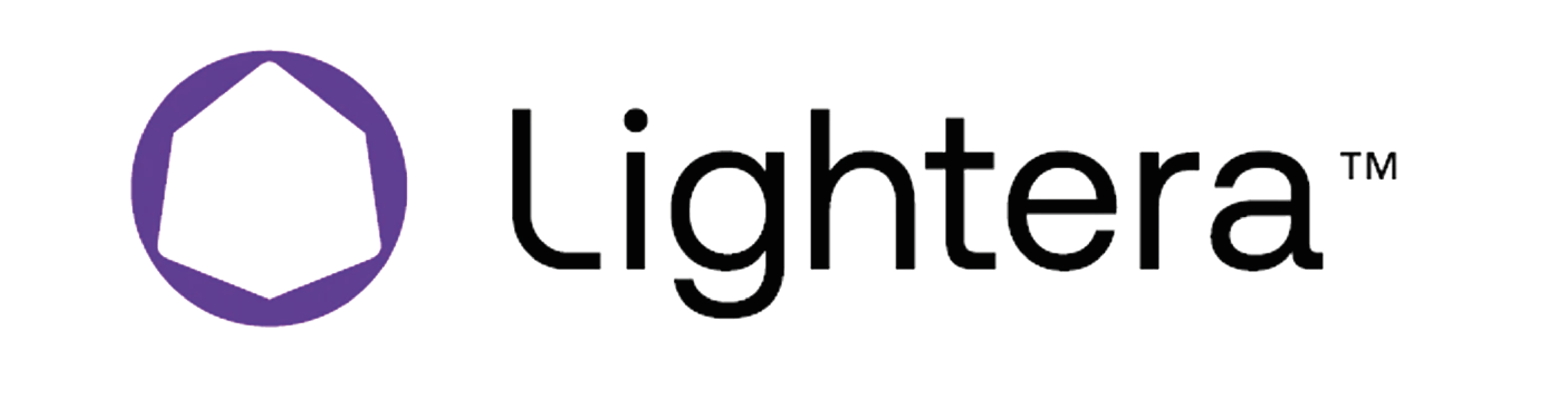lightera