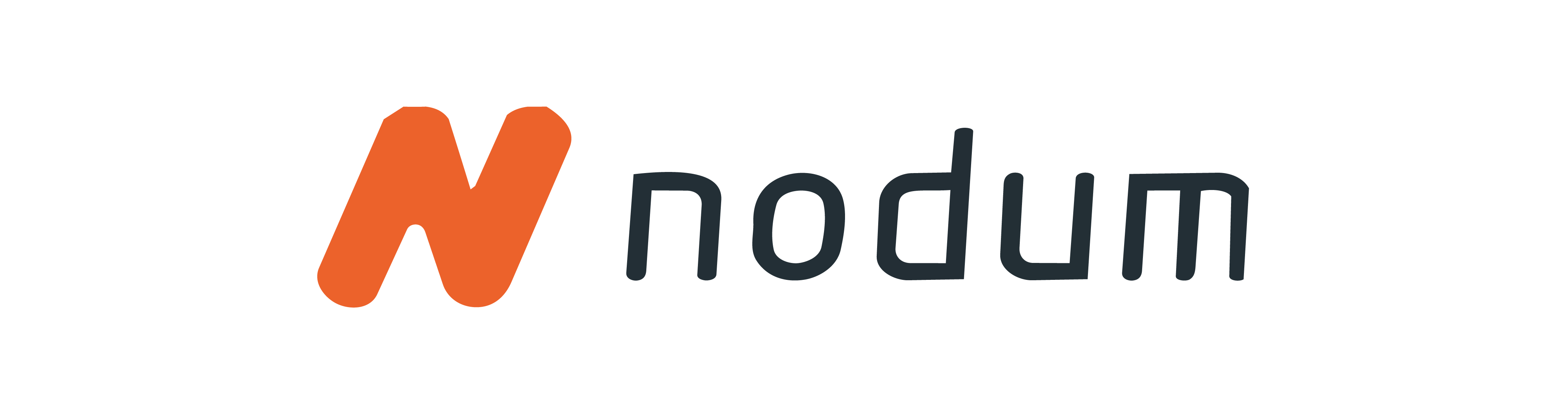 nodum