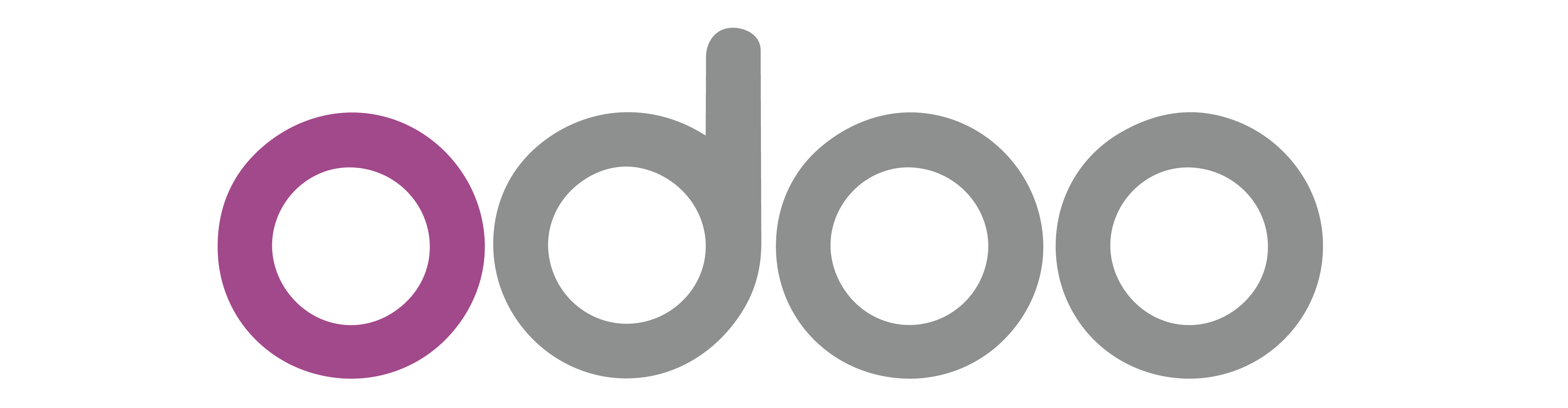 odo