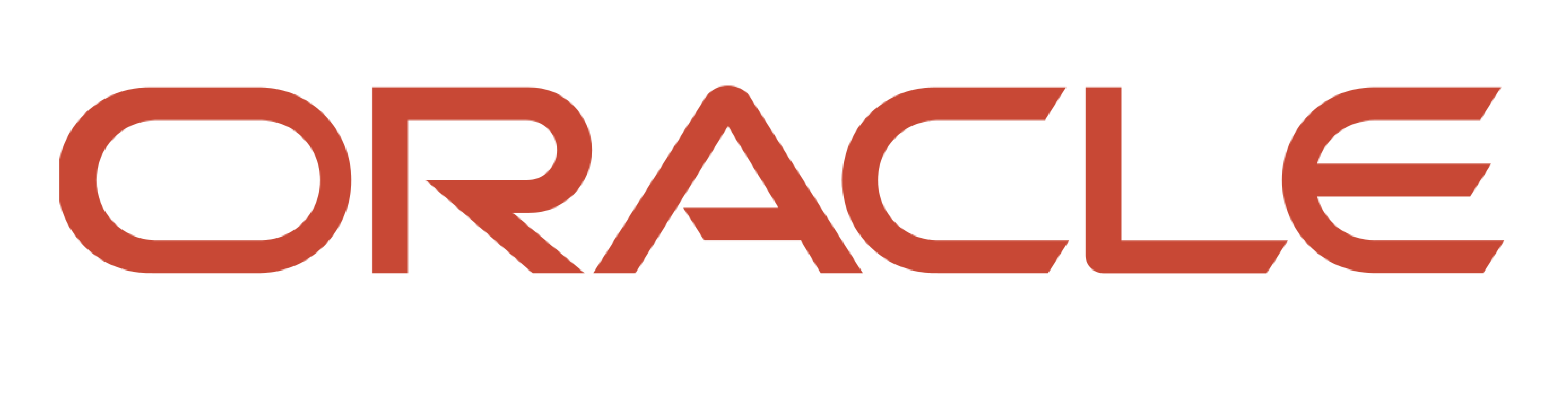 oracle