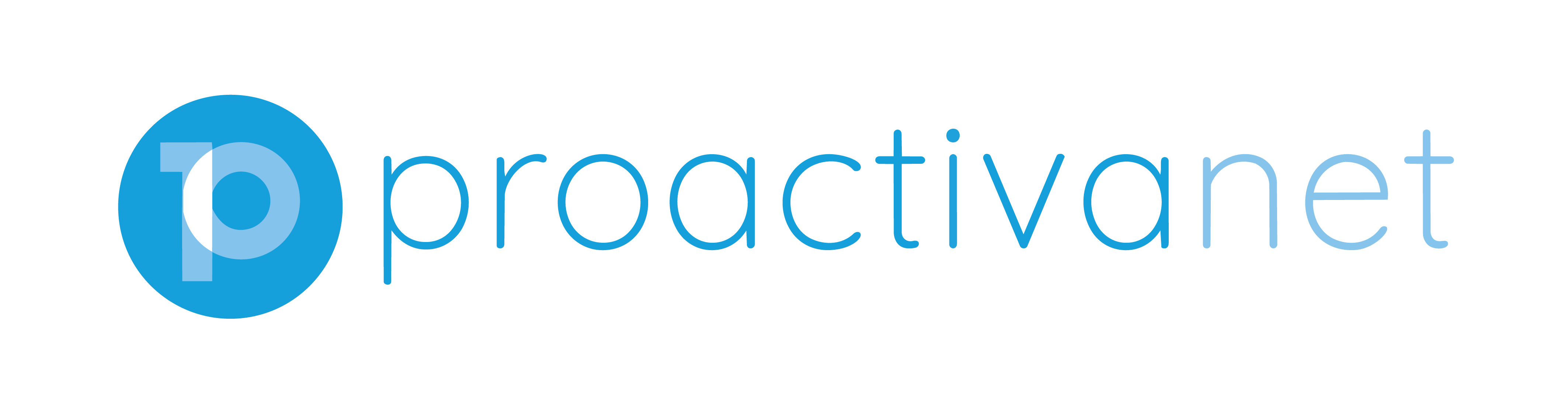 proactive