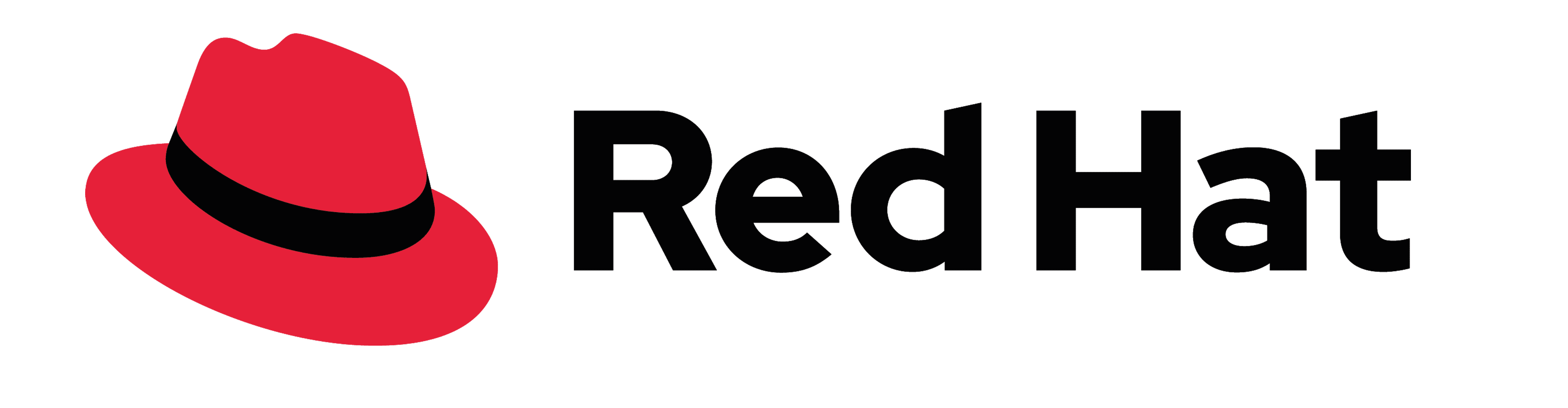 redhat