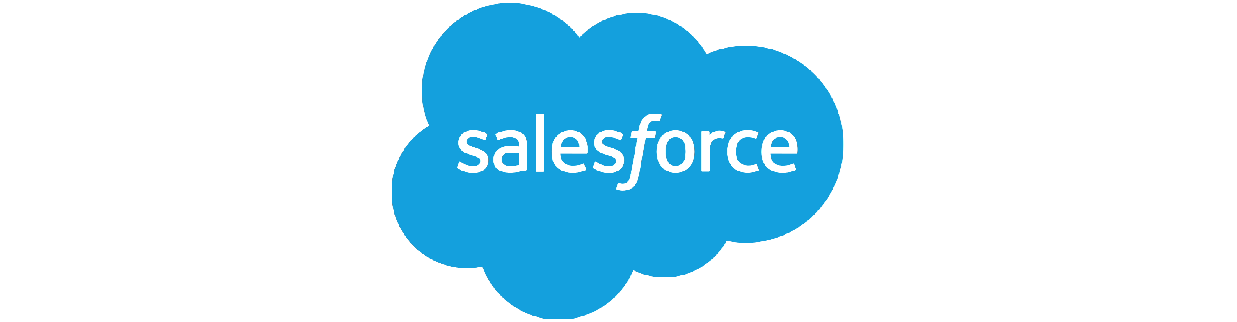 salesforce