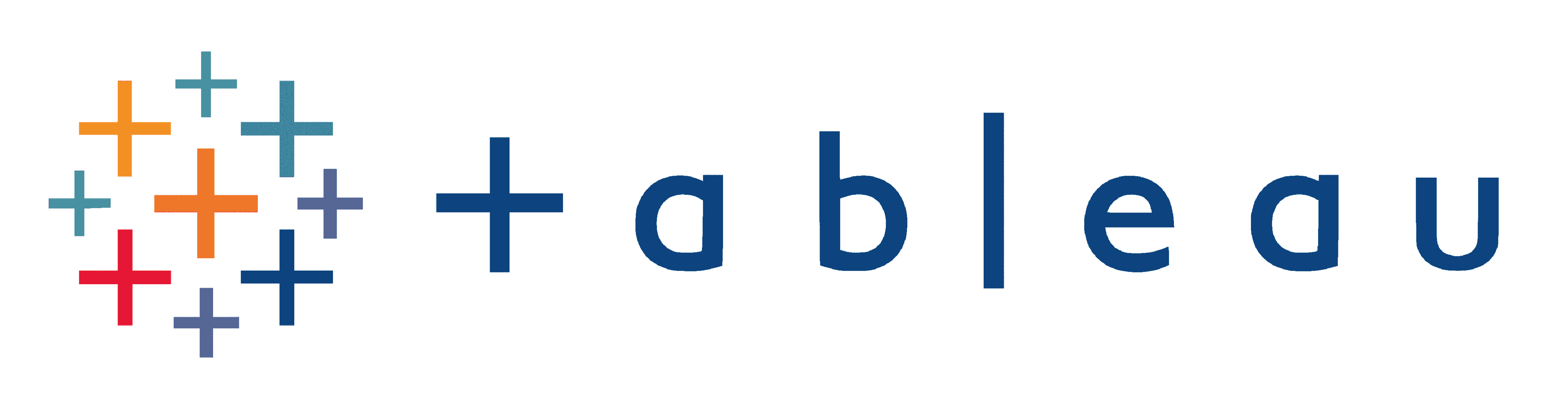 tableau