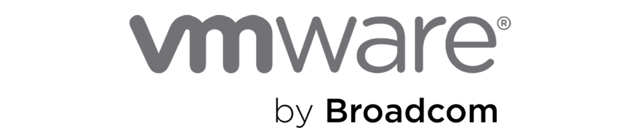 VMware