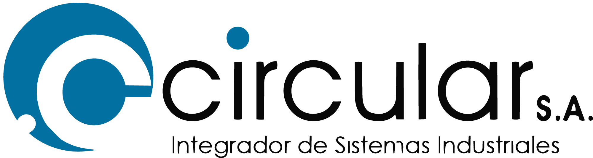 Circular